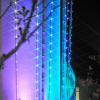 Eine monumentale Klangskulptur ist die Rhöner Orgel der Firma Hey aus Urspringen, die auf der EXPO 2012 in Südkorea ein Highlight war. Heute ist dort ein Freizeitpark und die Orgel wird für Konzerte genutzt.