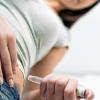 Insulinspritzen sind nicht beliebt. Kann es auch ohne Medikamente gelingen, die Blutzuckerwerte auf Normalniveau zu senken?