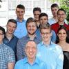 Im Einjährigen Berufskolleg der Fachrichtung Technik und Wirtschaft legten 32 Schüler in zwei Klassen ihre Fachhochschulreifeprüfung ab.