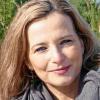 Prof. Dr. Petra Bendel