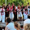 (novo)   Auch in diesem Sommer findet in Alitzheim am Dienstag, 19. Juli, wieder die traditionelle Serenade unterm Storchennest statt. Beginn ist um 19 Uhr am Dorfplatz. Die Besucher können sich am Chorgesang verschiedener Chöre erfreuen. Im Einzelnen sind dies der Gesangverein Sängerlust 1910 Alitzheim mit dem Frauenchor, dem Männerchor und als gemischter Chor, der Gesangverein Liederkranz Gerolzhofen als Patenverein mit seinem Traditionschor und das Ensemble „SAM“. Es wurde erst kürzlich ins Leben gerufen und ist ein Doppelquartett, bestehend aus Sängern aus Sulzheim, Alitzheim und Mönchstockheim, daher der aus den Initialen der Ortschaften gebildete Name. Wie immer werden bei der Sommerserenade verschiedene Speisen und Getränke angeboten. Bei sehr schlechtem Wetter wird das Konzert in die Kirche verlegt und anschließend noch etwas im Gemeindehaus gefeiert werden. Zu der Veranstaltung sind alle Freunde des Chorgesangs aus nah und fern eingeladen.