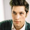Julian Freibott, Tenor aus Ebern, setzt Stimme und Kunst ein, um das Jugendzeltlager seiner Heimatgemeinde zu unterstützen.