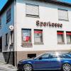 Die Sparkasse Mainfranken wird ihre Gräfendorfer Filiale zum 1. Oktober schließen.