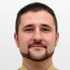 Wechselt aus Würzburg nach Lohr: Stefan Preisendörfer ist ab 1. August stellvertretender Leiter der Lohrer Polizei. Foto: Polizei