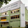 An der Privatschule Pelzl (Bild) wird wohl ein Großteil der Wirtschafts- und Realschüler der insolventen Private Schulen Schwarz unterkommen. Doch auch die staatlichen Realschulen der Region ermöglichen den Realschülern einen Übertritt. Sie müssen aber eine Prüfung absolvieren.
