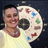 Rosemarie Rückert bietet in Weyer astrologische Beratung an.