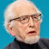 Erhard Eppler
