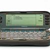 Vor 20 Jahren kam mit dem Nokia Communicator 9000 das erste Smartphone auf den Markt.