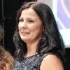 Olga Müller aus Gerolzhofen absolvierte die generalistische Pflegeausbildung als Klassenbeste.