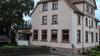 Einen Zuschuss zur neuen Heizungsanlage der Kindertagesstätte St. Vitus in Schönfeld bewilligte der Gemeinderat.