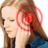 Ein chronischer, subjektiver Tinnitus macht vielen Menschen zu schaffen. Die Möglichkeiten, Betroffenen zu helfen, sind sehr begrenzt.