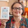 Der Sommer-Buchtipp von Petra Pohl: „Letzter Bus nach Coffeeville“ von J. Paul Henderson. „Liebevoll erzähltes Roadmovie, tieftraurig und zum Brüllen komisch: unbedingt lesen!“