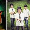 Am Freitag, 19. August, geht es auf der Piazza von Andreas Liebald in der Gartenstraße ab. Dort spielen die „W(sprich: Dabbelju)-Beat Boys“ und der in Deutschland bekannte Reggae-Musiker Uwe Banton gemeinsam ein Konzert für einen guten Zweck.  Während die Wiesentheider Formation mit Klaus Dürner, Johannes Arndt, Thomas Möderl, Jonas Schug und Mike Winges seit kurzer Zeit in dieser Besetzung zusammen ist, gehört Uwe Banton zu den bekannteren Namen im deutschen Reggae. Der Bielefelder Musiker ist seit über 20 Jahren mit seiner Band unterwegs und hat unter anderem bereits mit Xavier Naidoo, Gentleman oder Luciano zusammen gespielt. Der gesamte Erlös des Abends geht an den Verein „Menschenskinder e.V.“ in Würzburg, der sich der Unterstützung psychisch kranker Kinder und Jugendlicher in Unterfranken verschrieben hat.  Das Konzert beginnt um 19.30 Uhr, Einlass ist ab 18.30 Uhr. Nähere Informationen gibt es im Internet unter www.kellerkonzerte.de.  Foto: WINGES