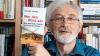 Werner Beyer, Inhaber der Buchhandlung Neuer Weg, empfiehlt: „Wer den Wind sät – Was westliche Politik im Orient anrichtet“. „Sehr gut lesbar beschreibt Michael Lüders den Zusammenhang zwischen westlichen Interventionen und aktueller politischer Situation im Orient.“
