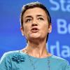 Margrethe Vestager