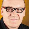 Wolfgang Winter, ÖDP-Direktkandidat für den Bundeswahlkreis Main-Spessart-Miltenberg.