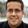 Norbert Becker ist nicht mehr Priester.