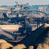 Die letzte Hürde ist genommen: Das zweitgrößte Braunkohlerevier Deutschlands in der Lausitz wechselt den Eigentümer.