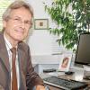 Nach 42 Jahren im Schuldienst geht Norbert Zwicker in Pension: „Es muss uns gelingen, den Beruf des Lehrers wieder attraktiver zu gestalten.“