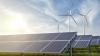 Keine Photovoltaik: Investor zieht sich zurück