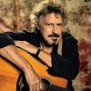 Ein Konzert solle ein Gemeinschaftserlebnis erzeugen, meint Wolfgang Niedecken. Am 20. November spielt er mit BAP in der Würzburger Posthalle.