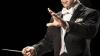 Neuer Chefdirigent der Bamberger Symphoniker: Jakub Hruša.