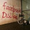 Das Ende von Facebook – was kommt danach?