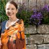 Nicole Ip vom „Freundeskreis Südafrika Youth Exchange“ organisiert seit 20 Jahren den Austausch Jugendlicher aus Südafrika. Derzeit sucht sie noch nach Gastfamilien in Deutschland für den Besuch im Dezember.