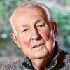 Im Alter von 88 Jahren gestorben: Schauspieler Werner Kusch, der auch sechs Jahre lang im Würzburger Stadtrat saß.