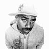 Rap-Legende Kurtis Blow will den „Zauberberg“ in der Veitshöchheimer Straße zum Beben bringen.