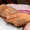 Ein Kurs des Hospizvereins Rhön-Grabfeld soll Sicherheit im Umgang mit schwerkranken Menschen vermitteln.