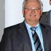 Norbert Hemmerich vom TSV Stetten pfiff einst Spiele in der Landesliga und beurteilt inzwischen Schiedsrichter-Kollegen.