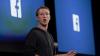 epa04901363 (FILE) A file picture dated 04 April 2013 shows Facebook co-founder and CEO Mark Zuckerberg speaking during an event at the Facebook headquarters in Menlo Park, California, USA. More than one billion people logged into the social media network Facebook in one day, marking a new record for the company, said Facebook co-founder and chief executive Mark Zuckerberg on 27 August 2015. The 31-year-old entrepreneur said the milestone was the 'beginning of connecting the whole world,' according to a message on his Facebook site. EPA/PETER DaSILVA +++(c) dpa - Bildfunk+++