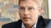 Oliver Jörg, Mitglied des bayerischen Landtages (CSU).