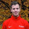 Für Daniel Manger zählt mit der SG Unterweißenbrunn/Frankenheim in dieser Saison nur der Klassenerhalt.