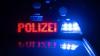 Zahlreiche Einsatzkräfte fuhren zu dem Haus.