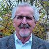 Der Unternehmer Hermann Seith wird heute 80 Jahre alt. Foto: Büdel