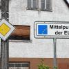 Bisher noch in Westerngrund, bald aber schon in Würzburg?