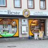 Nach 108 Jahren wird am 24. Dezember die Bäckerei und Konditorei Engel in Retzstadt endgültig ihre Türen schließen.