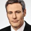 Pfarrer Peter Bauer wird neuer Dekan in Wunsiedel.
