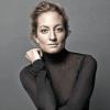 „Artiste étoile“ des Mozartfests 2017: Christiane Karg.