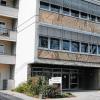Der Verkauf des Kreisaltenheimes in Aub hat ein Nachspiel: FDP- und ödp-Kreisräte kritisieren, dass der Landkreis beim Verkauf der Immobilie viel Geld verschenkt hat.