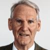 AfD-Landtagsabgeordneter Heinrich Kuhn.