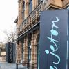 Das Spielbank-Restaurant Le Jeton ist eines der profiliertesten gastronomischen Objekte Bad Kissingens. Im Moment ist es allerdings geschlossen. Informationen zu den Hintergründen gibt es bis jetzt nicht.