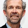 Professor Michael Rosenberger, Moraltheologe und Autor. Er frage: Wie viel Tier darf's sein?Echter Verlag