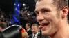 „Da treffen sich zwei Männer und klären unter sich auf faire Weise, wer der Stärkere ist.“ – Robert Stieglitz über den Boxsport.