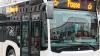 Die Wartezeit ist vorbei: Ab Heiligabend fahren die Busse (hier ein Bild vom Marktheidenfelder Busbahnhof) die neue Haltestelle in der Rodener Straße in Urspringen an.