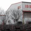 Die schlechte Auftragslage bei IBS hat die gesamten Schmitt Werke in Bischofsheim in die Insolvenz getrieben.