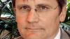Stefan Decke
