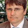 Stefan Decke